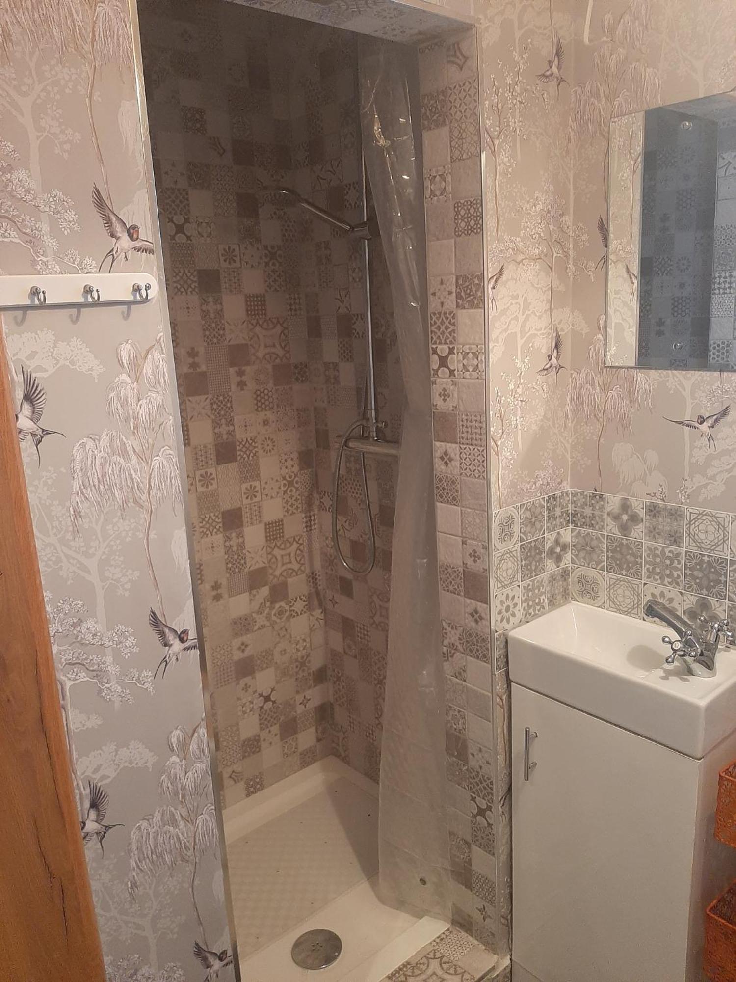 Willow Cottage Accommodation F91X0C8 سلايغو المظهر الخارجي الصورة