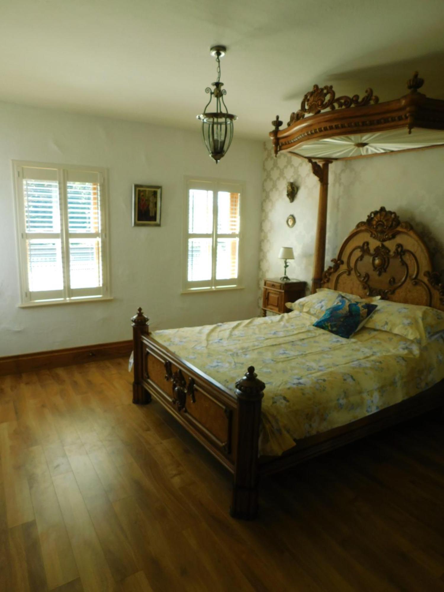 Willow Cottage Accommodation F91X0C8 سلايغو المظهر الخارجي الصورة